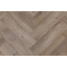 Замковая пвх плитка Art East Click Parquet HV ДУБ ПАРМА 45-21
